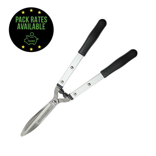 Professional Hedge Shears Pack Rates