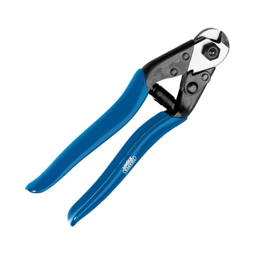 Professional Wire Cutter, 5mm Cut