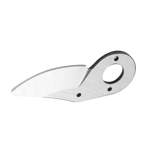 Replacement Blade for Felco No. 5 Secateurs