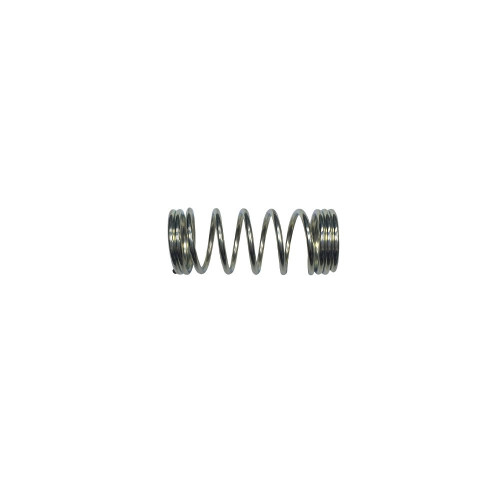 Replacement Spool Spring for Stihl 46-2 Strimmer Head