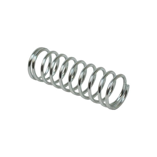 Replacement Spool Spring for Stihl 46-2 Strimmer Head