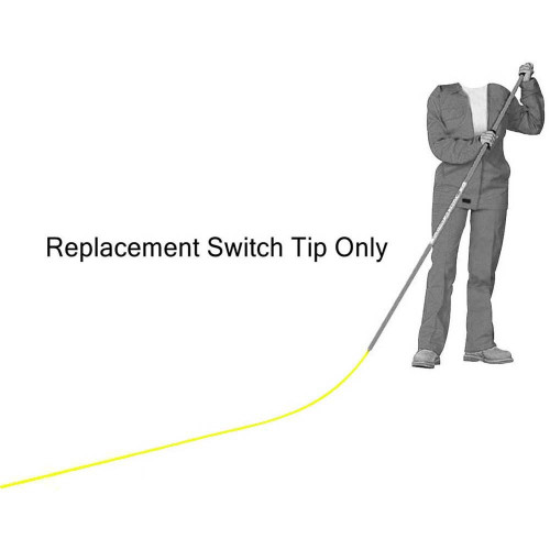 Replacement Switch Tip