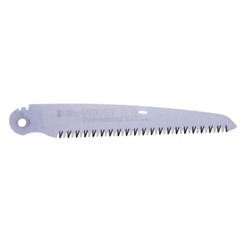 Spare Blade for Silky F180 Folding Pruning Saw