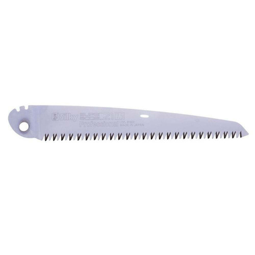 Spare Blade for Silky Super Accel 210 Pruning Saw