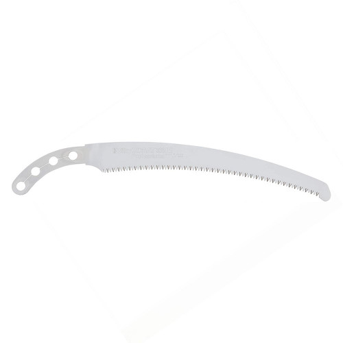 Spare Blade for Silky Zubat 330 Pruning Saw