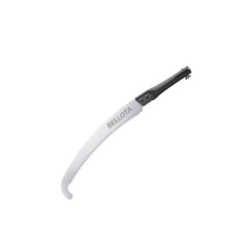 Spare Blade for Bellota Pole Saw c/w Pole Socket