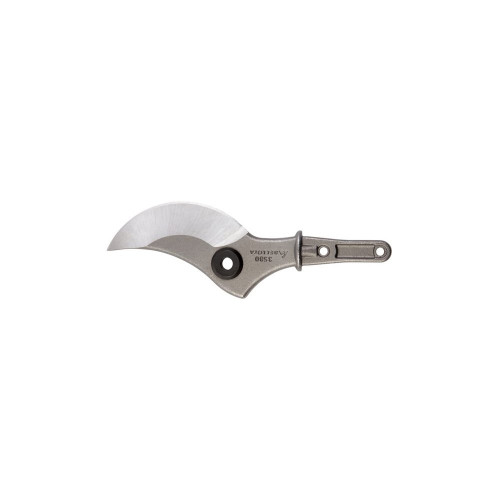 Spare Blade for Bellota Pro Loppers