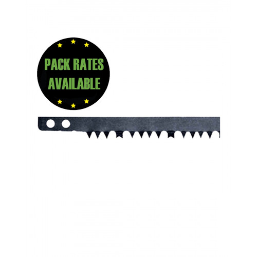 Spare Blade for Contract Forester Bowsaw 21