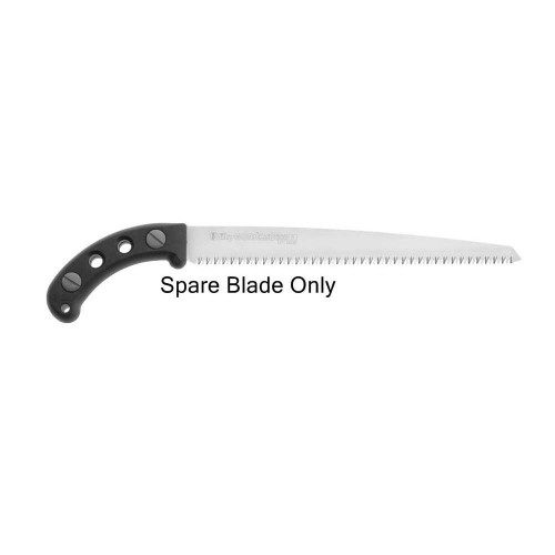 Spare Blade for Silky Gomtaro 300 Pruning Saw