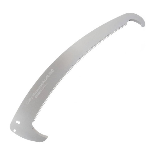 Spare Blade for Silky Hayauchi