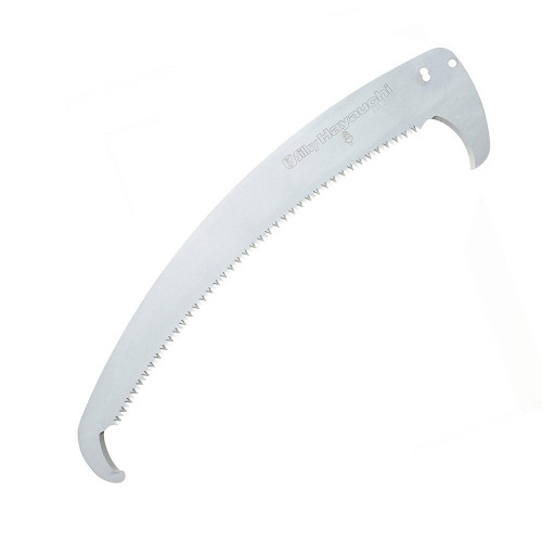 Spare Blade for Silky Hayauchi