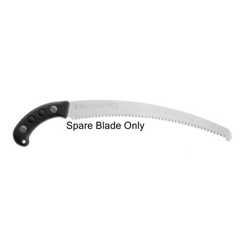 Spare Blade for Silky Zubat 300 Pruning Saw