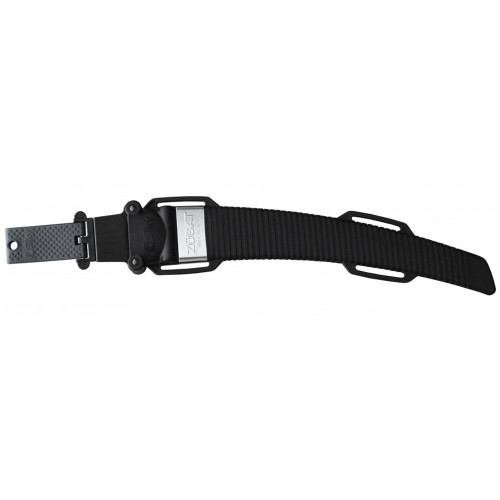 Clearance- Spare Scabbard for Silky Zubat 300 Pruning Saw