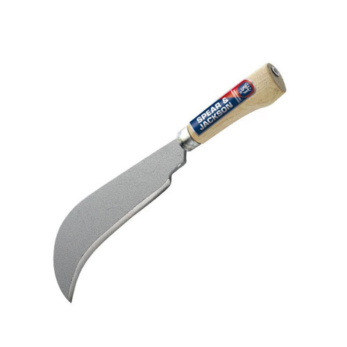 Spear & Jackson Newton Bill Hook