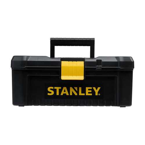 Stanley 16inch Toolbox
