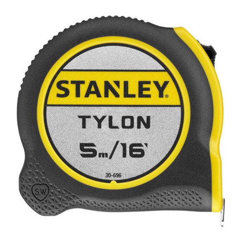 Stanley Professional Tape Measure - 5m