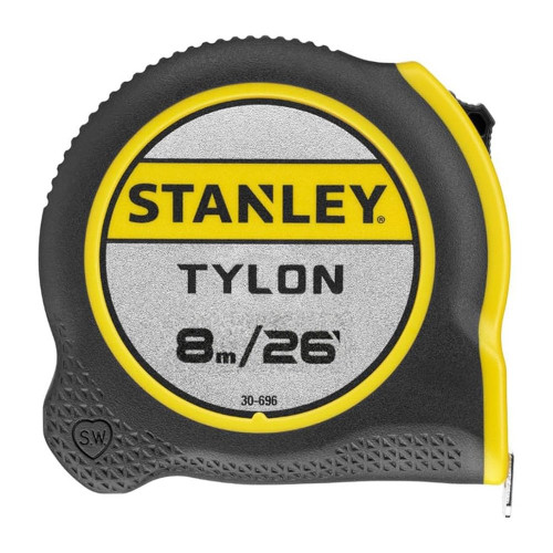 Stanley Professional Tape Measure - 8m