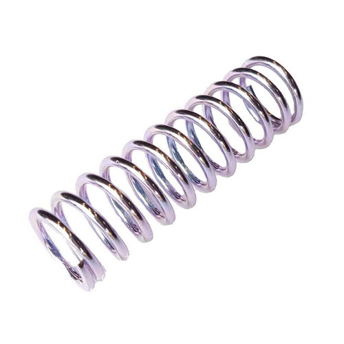 Stihl Autcut 25-2 Replacement Springs