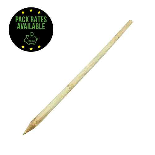 Tree Stake - 2