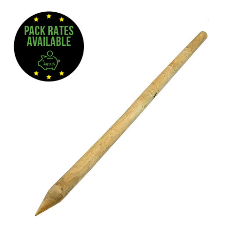 Tree Stake - 3