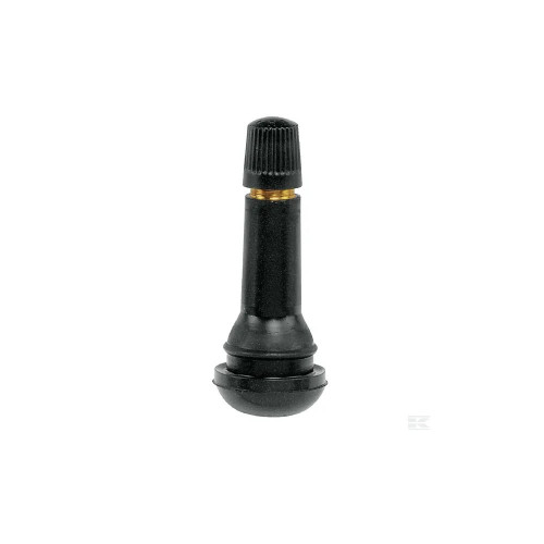 Tyre Valve - 11.5mm x 49mm *Clearance*
