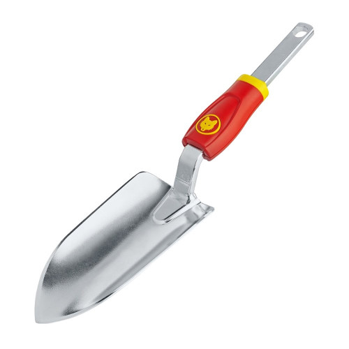 Wolf Hand Trowel