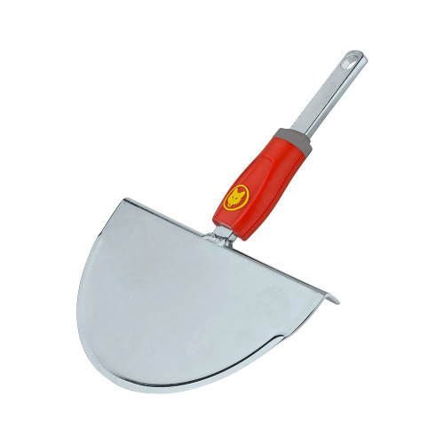 Wolf Lawn Edger