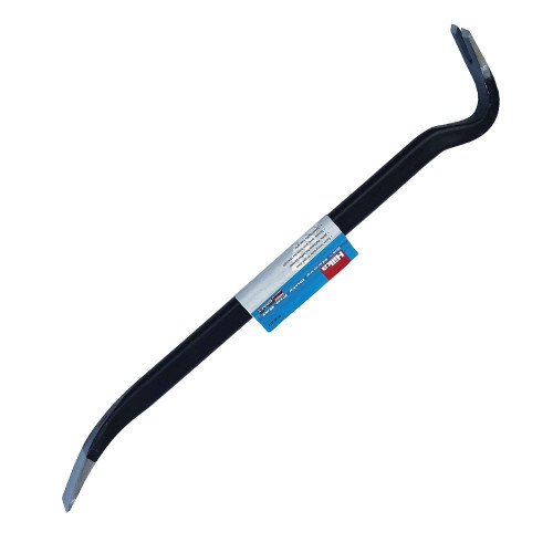 Wrecking Bar - 24inch