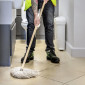 16oz Pure Yarn Mop with 48inch Fitted Handle 02