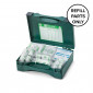 20 Person First Aid Kit Refill *Clearance*