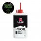 3 In 1 Oil - 200ml Pack Rates