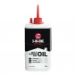 3 In 1 Oil - 200ml