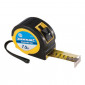 Contract Pocket Tape Measure, 7.5m Length