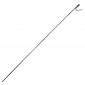 Fencing Pins, 1.2m Length, Pack of 10