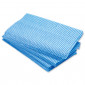 General Purpose Cleaning Cloth, Pack of 50