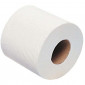 Toilet Rolls 2 Ply, Pack of 36