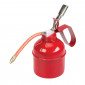 Contract Oil Can, 500ml Capacity