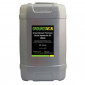 Groundsman Premium Grade HM46 Hydraulic Oil, 25 Litre