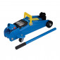 Contract Trolley Jack, 2,000kg Capacity