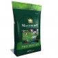 Grass Seed - Premium Lawn Mix, 20kg Sack PM50