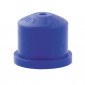 Solid Cone Nozzle, Blue 80° 1.12 L/min