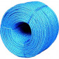 Blue Polypropylene Rope 220m Lengths