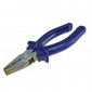 Contract Combination Pliers, 8