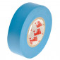 Insulation Tape 19mm x 20m, Blue