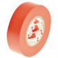 Insulation Tape 19mm x 20m, Red