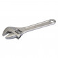 Contract Adjustable Spanner