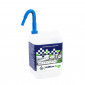 AdBlue Emissions Reducer for Diesel - 10 Litre 01AdBlue Emissions Reducer for Diesel - 10 Litre 01