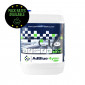 AdBlue Emissions Reducer for Diesel - 10 Litre Pack Rates