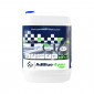 AdBlue Emissions Reducer for Diesel - 10 Litre