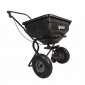 Agri-Fab Pedestrian Broadcast Spreader - 40kg